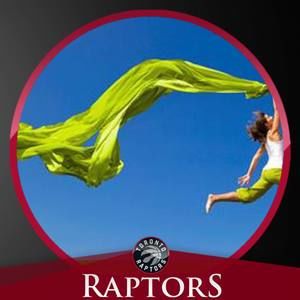 Meet your Posher, Imen